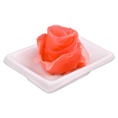 Имбирь в Суши - маркет по цене 10 ₽