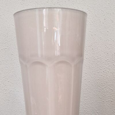 Молочный Классический L в Капибара кофейня по цене 490 ₽