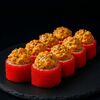 Спэшл ролл в BBS Kitchen по цене 1399