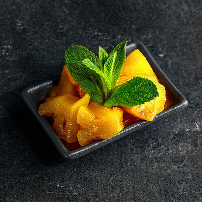 Ананас кимчи в I am PHO по цене 370 ₽