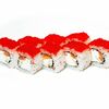 Ролл Калифорния с лососем в Sushi-Bro по цене 442