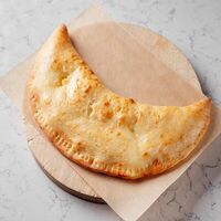 Хачапури Гурийский в MAMO