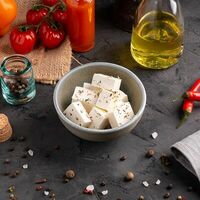 Сыр Брынза в Сытно Аппетитно