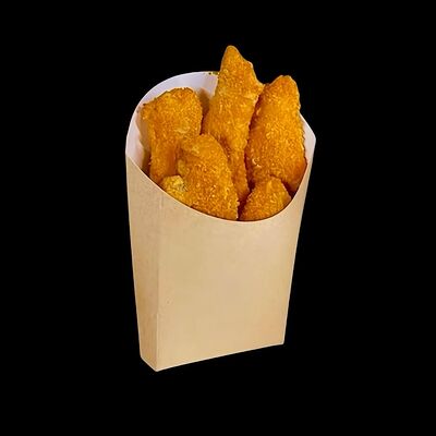 Стрипсы в Путь ролла по цене 350 ₽