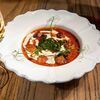 Суп с польпеттини в Mama Roma по цене 668