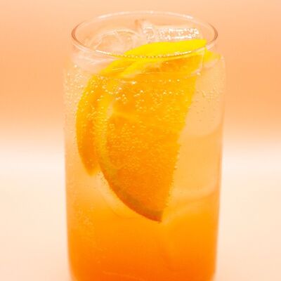 Лимонад Классический в Диалог по цене 389 ₽