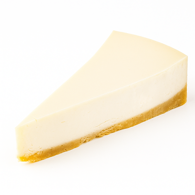 Чизкейк Нью-Йорк в Verona по цене 349 ₽