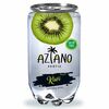 Напиток газированный Aziano Kiwi в Суши Шоп по цене 149