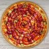 Колбаски Барбекю в Primo Pizza по цене 540