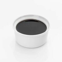 Соевый соус в Pandora Sushi