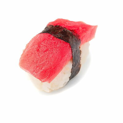 Суши Текка в МАНГА ВКУС Барнаул 89230087708 по цене 211 ₽