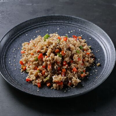 Ясай Тяхан в Kioto по цене 430 ₽