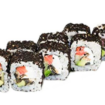 Самурай в Тай суши по цене 490