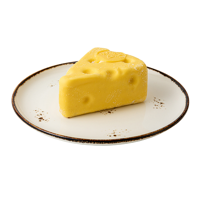 Пирожное Gutendorf Cheese в Gutendorf по цене 449 ₽