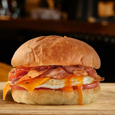 Беконыч в #FARШ по цене 290