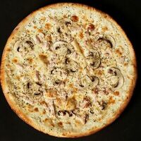 Жюльен в MOOD