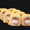 Сяки маки в Monkey Sushi по цене 599