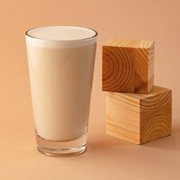 Раф L в Coffee Like