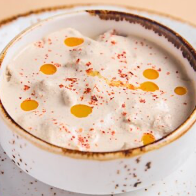 Сациви с курицей в Джованни по цене 385 ₽