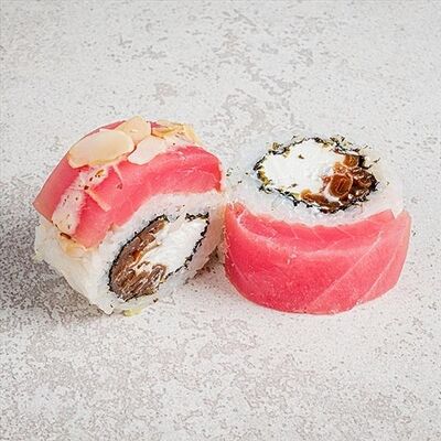 Ролл Магуро кампио в ART FOOD по цене 23 р.