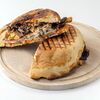 Донер Терияки с говядиной в Doner Kebab по цене 540
