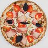 Пицца Прошутто в Anima Pizza по цене 850