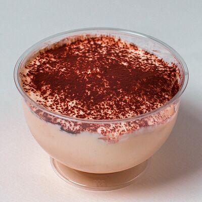 Пирожное Тирамису в Особенный Наполеон Кондитерская по цене 350