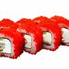 Бешеный осьминог в Король Суши по цене 504