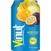 Vinut Mixed fruit в Блин! Пончик по цене 270