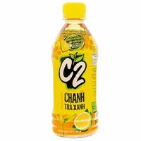 C2 в Pho Bo Ханой
