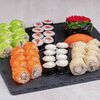 Фудзияма в Sushi Magic по цене 3299