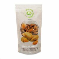 Орехи миндаль жареный Азбука Вкуса Рекомендует Чили в Азбука Вкуса Экспресс Меню