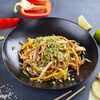 Честный Вок удон в SushiDays по цене 209