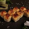 Ролл Тори Маки в Суши Max по цене 559