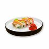 Атлантика в Sushiman по цене 4300