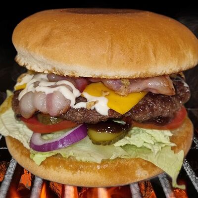 Беконайзер в Время есть по цене 359 ₽