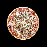 Ассорти в Пицца Окей