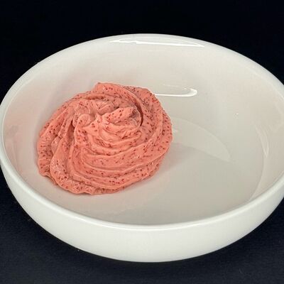 Соус Лава в Пару палок по цене 65 ₽