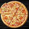 Пицца Прима в Prima Pizza по цене 599