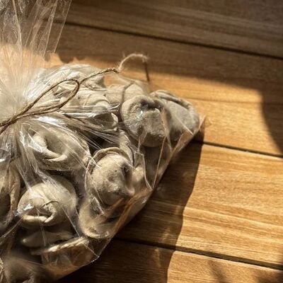 Ржаники с мясом в Легенда по цене 1600 ₽