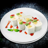 Минари в Евразия-Экспресс