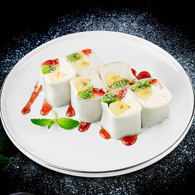 Минари в Евразия экспресс по цене 485 ₽