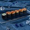 Яки Маки Чука в Sushi Boutique по цене 739