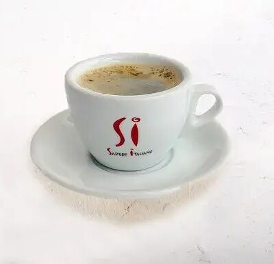 Американо в Sapore Italiano по цене 260 ₽