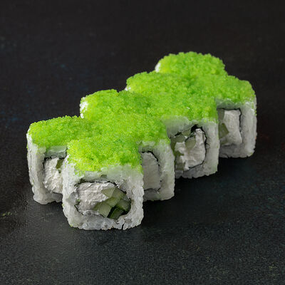 Грин Лайт в Orisushi по цене 259 ₽