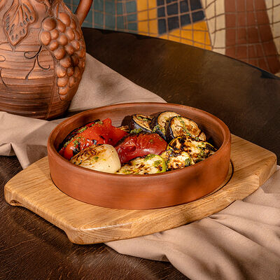 Мачахели в Аджикинежаль по цене 620 ₽