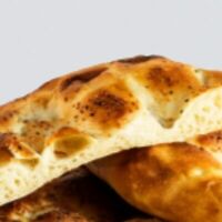 Лепёшкав Аура
