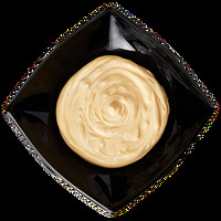 Соус сырный 25г в NinjaFood