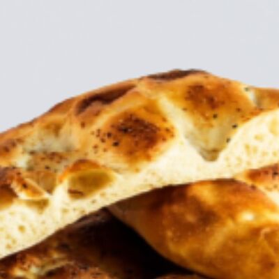 Лепёшкав Аура по цене 40 ₽