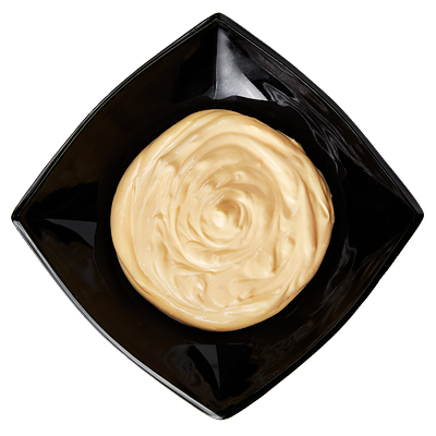 Соус сырный 25г в NinjaFood по цене 50 ₽